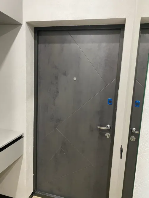 For sale 1-room Apartment 26 sq.m  Dnipro - photo 11