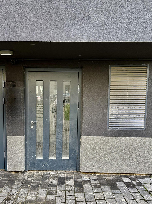 Оренда готовий бізнес на вул. Трускавецька приміщень - 1, поверх - 1/10 Сокільники - фото 3