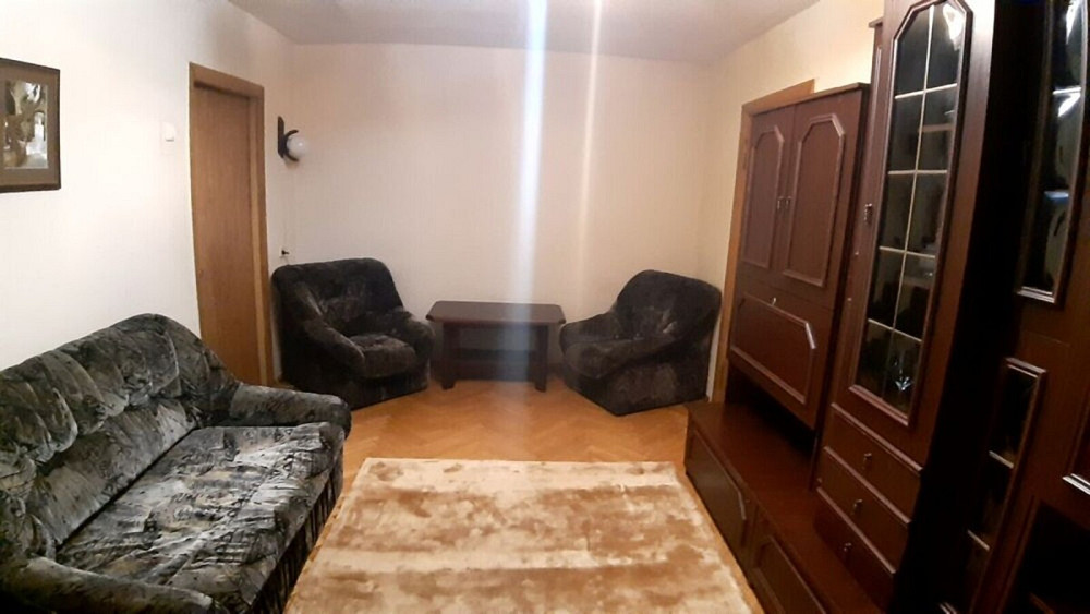 Оренда Квартира 2-кімнатна, 9/9 поверх на Харківське шосе, 9 Киев - изображение 3