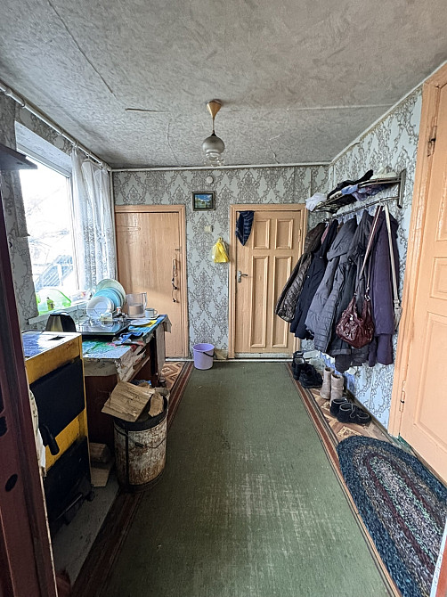 Продаж Будинок на Светлая  - фото 12