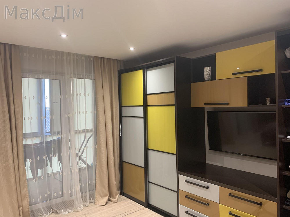 Продаж Будинок 3-кімнатний на вул. Вишнівецького Байківці - фото 3