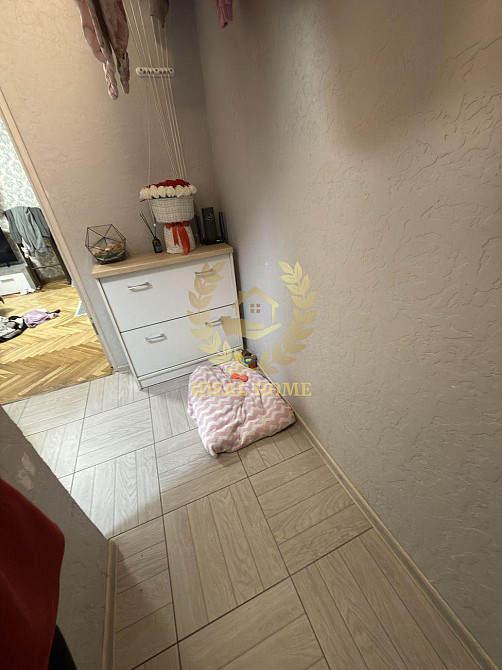 Продаж 1к. квартири, на Відрадному Kiev - photo 9