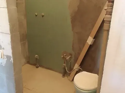 For sale 1-room Apartment 22.9 sq.m Маріупольська (Московська) вулиця 47 Mykolayiv - photo 6