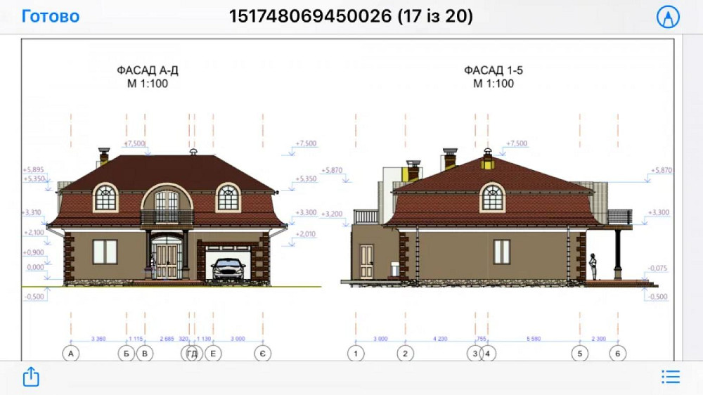 Продаж Квартира  - photo 16