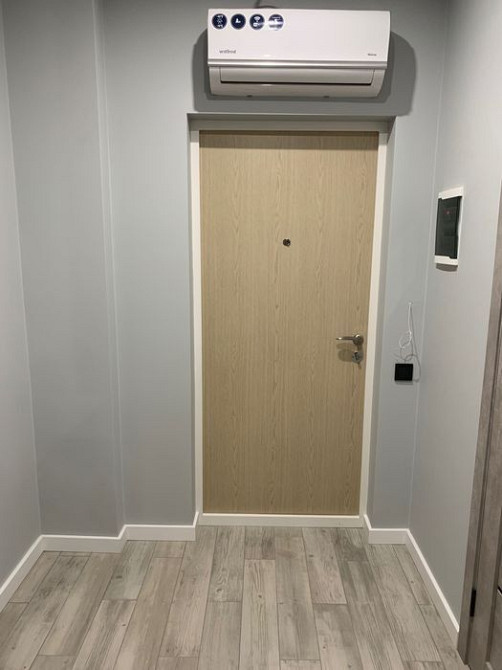 Продаж Квартира 1-кімнатна, 2/12 поверх на Академика Глушко проспект Одеса - фото 7