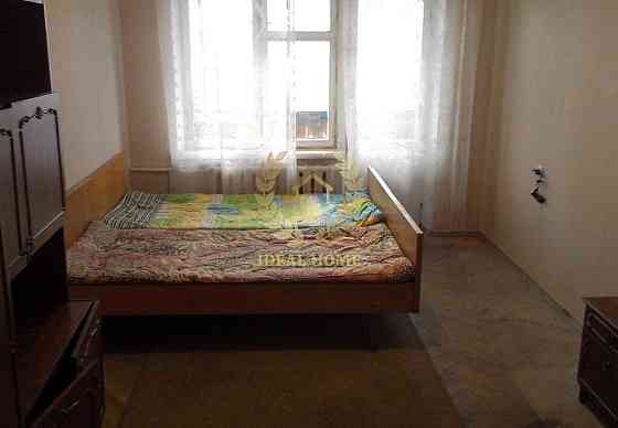 Продається 3к квартира на м.Чернігівська Київ