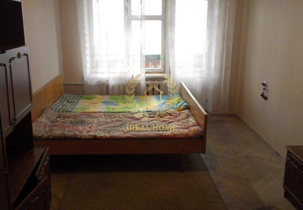 Продається 3к квартира на м.Чернігівська Київ - фото 4