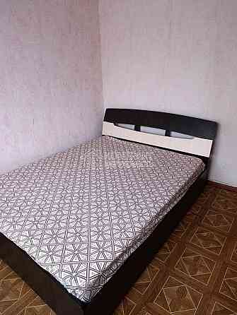 Оренда Квартира 2-кімнатна, 5/12 поверх на вул. Фесенківський в'їзд Харьков