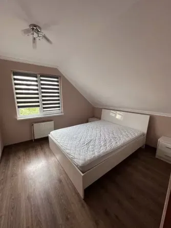 Продаж Будинок на вул. Берегова Івано-Франківськ