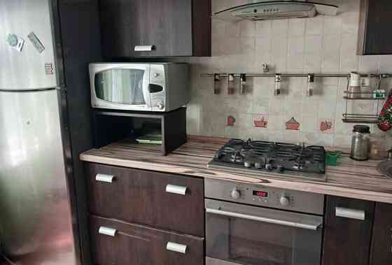 Продам 1 комнатную квартиру  по ул. Промышленная Одесса