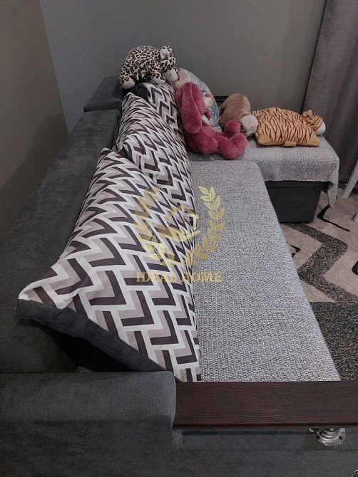 Продаж будинку місто Бориспіль Полевой провулок Бориспіль - фото 6