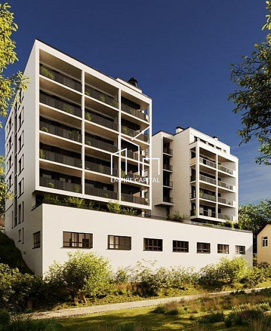 Продаж 2к квартири 66 кв. м Львів - фото 1