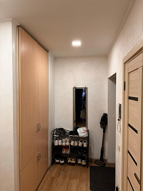 Продаж Квартира 2-кімнатна, 5/10 поверх на вул. просп. Чорновола / вул. Замарстинівська L'viv - photo 3