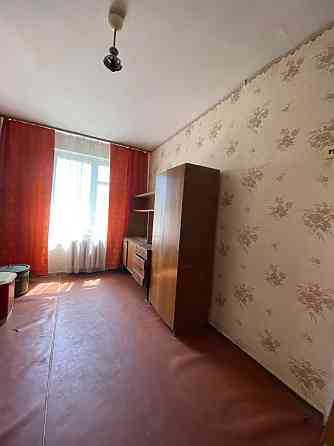 Продаж 2к Квартира 55 кв.м Киев Zhytomyr