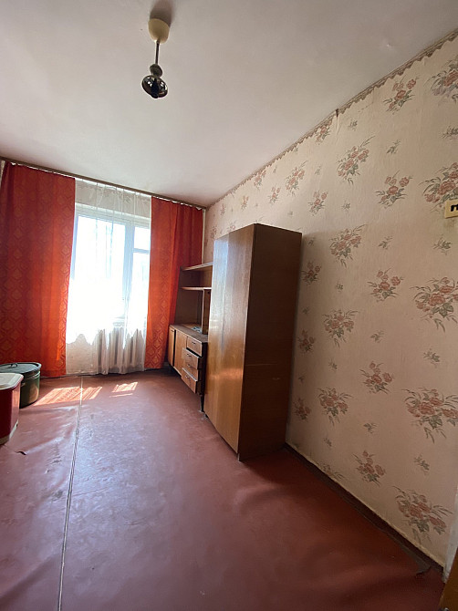 Продаж 2к Квартира 55 кв.м Киев Zhytomyr - photo 4