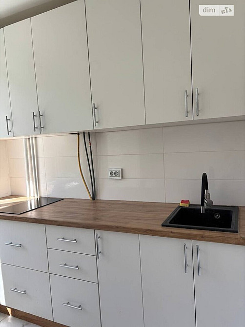 Оренда Квартира 2-кімнатна, 2/5 поверх на Космонавтів Вінниця - фото 2