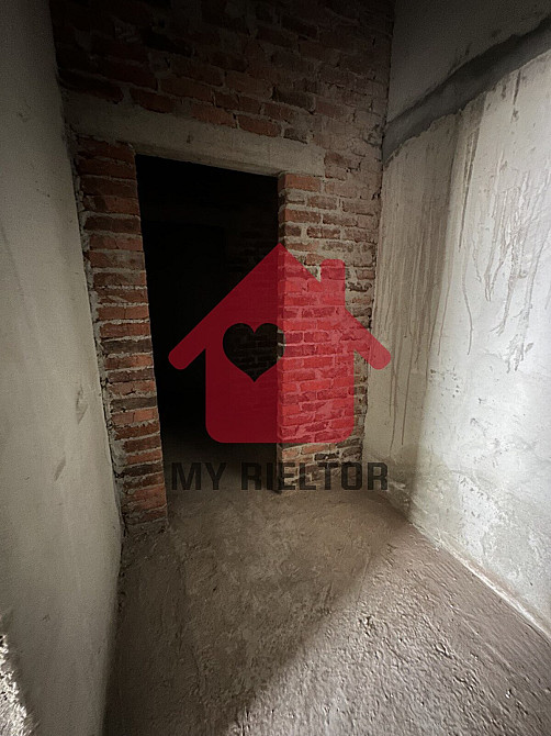 Оренда торгове приміщення на Гленца поверх - 1/6 Uzhhorod - photo 10