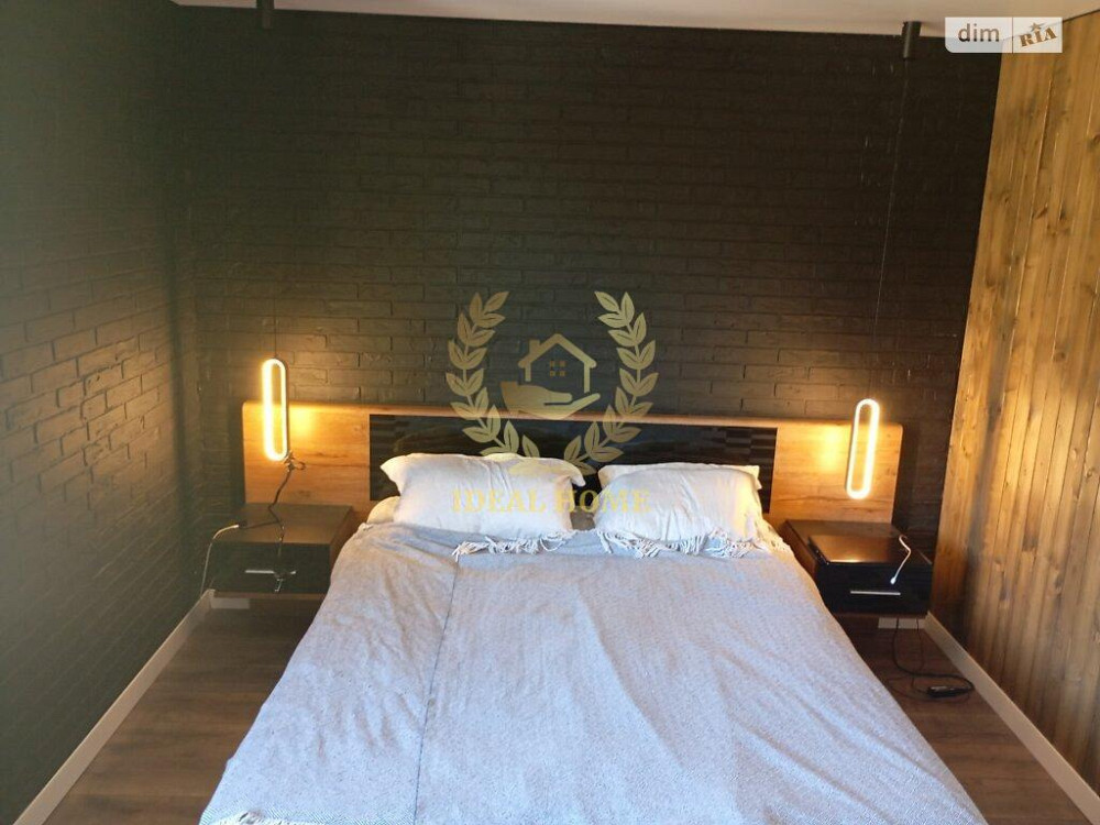 Продаж будинку в Гвоздові Гвоздів - фото 13