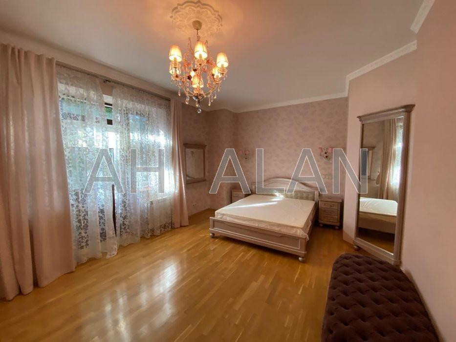 Оренда Будинок 8-кімнатний на Кленова вул., 1 Ворзель - фото 8