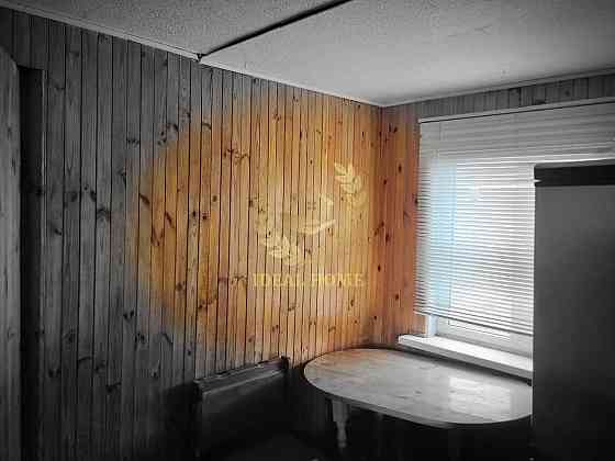 Продам двоповерховий будинок Броварський район 