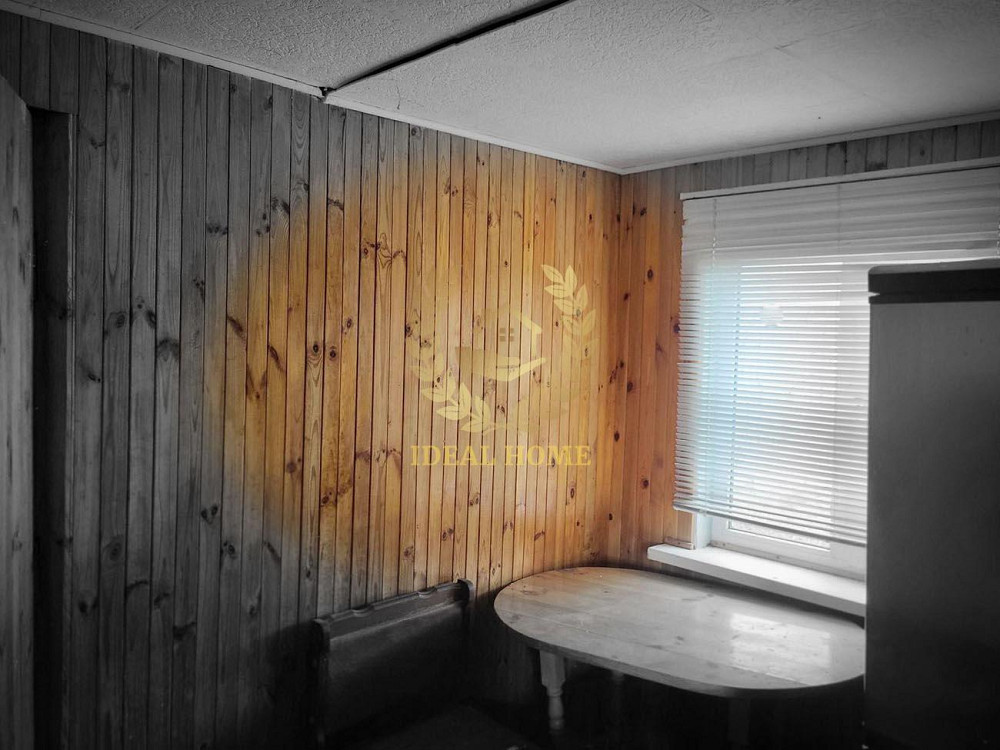 Продам двоповерховий будинок Броварський район  - фото 6