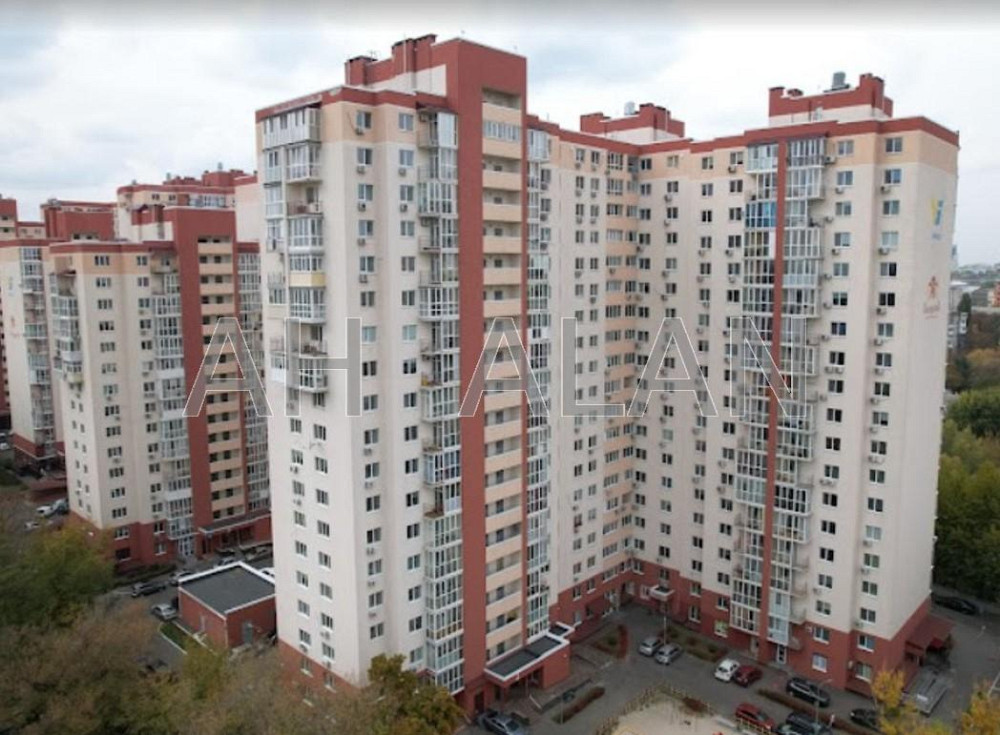 Продаж Будинок 1-кімнатний на Гарматна вул., 38Б Kiev - photo 7