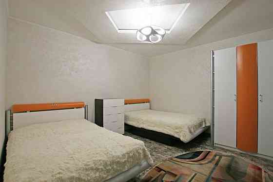 Красивая квартира в кирпичном доме ул. Генерала Петрова/ Гайдара Одесса