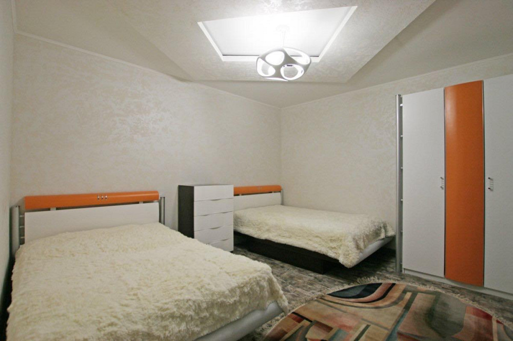 Красивая квартира в кирпичном доме ул. Генерала Петрова/ Гайдара Одесса - изображение 4