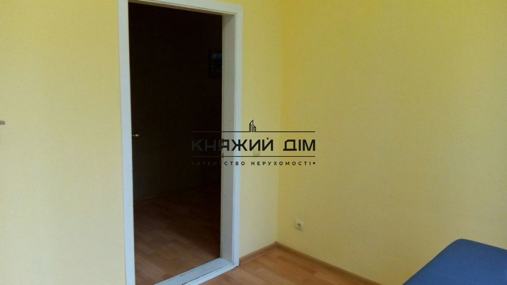 Оренда офісне приміщення на Урловская ул. поверх - 1 Київ - фото 3