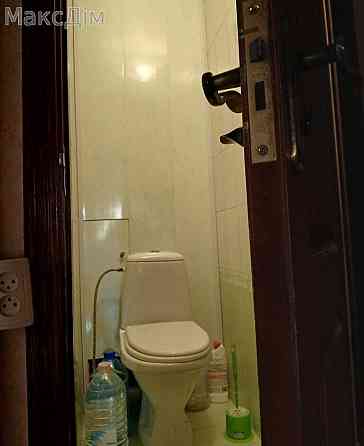 Продаж Будинок 4-кімнатний на вул. Лесі Українки Тернопіль