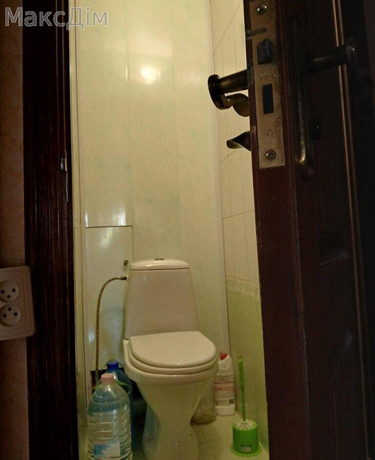 Продаж Будинок 4-кімнатний на вул. Лесі Українки Тернопіль - фото 6