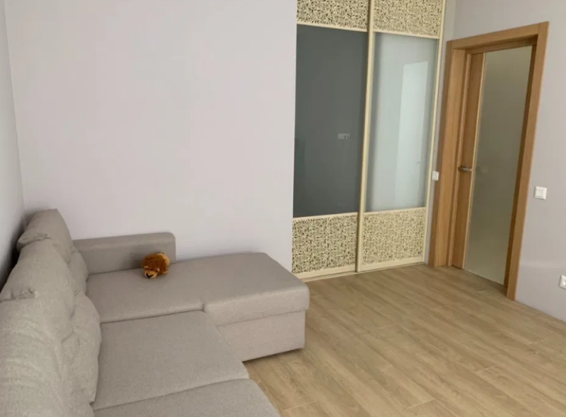 Продаж Квартира 1-кімнатна на ул. Маршала Говорова, 10/6 Одеса - фото 10