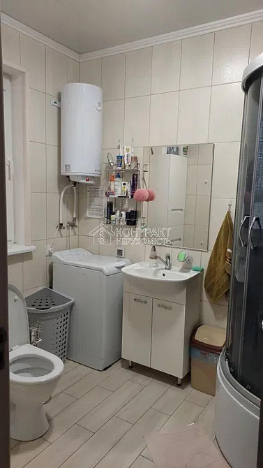 Продаж Будинок 5-кімнатний на вул. Зоряна Харків - фото 8