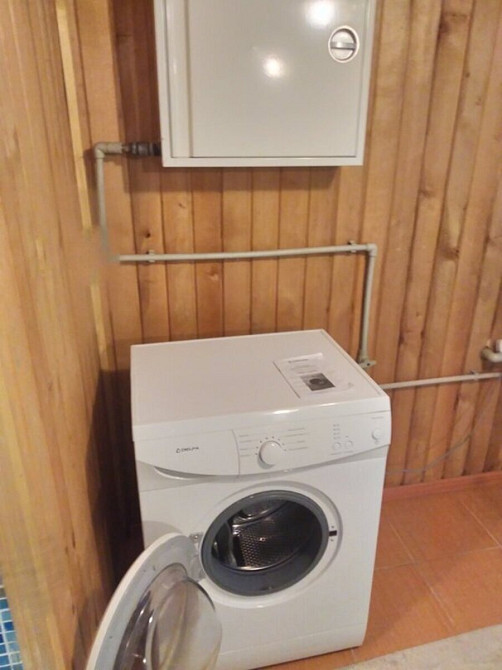 Оренда Квартира 1-кімнатна, 1/3 поверх на Садовая ул., 54 Київ - фото 15