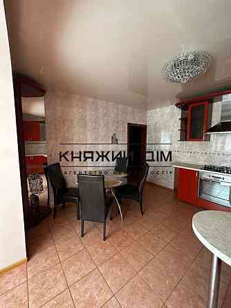 Продаж 2 кімнатної квартири по вул. Урлівська 5 21145881 Київ