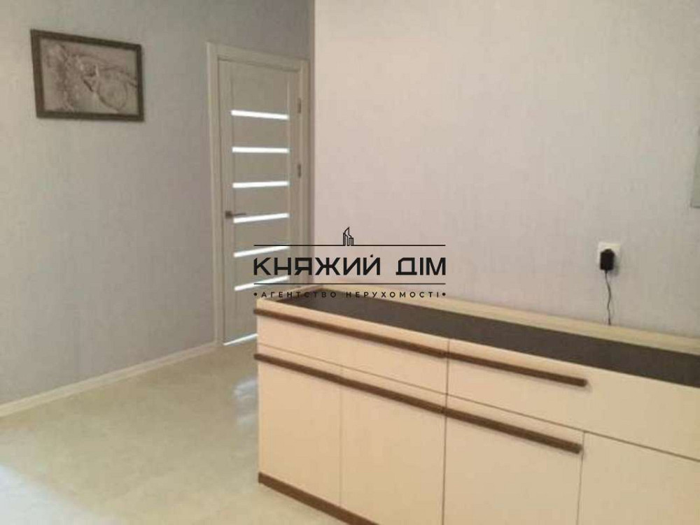 Комфортна 2-х к. Кв. в елітному новому цегляному будинку. Код об'єкта 1196342 Київ - фото 7