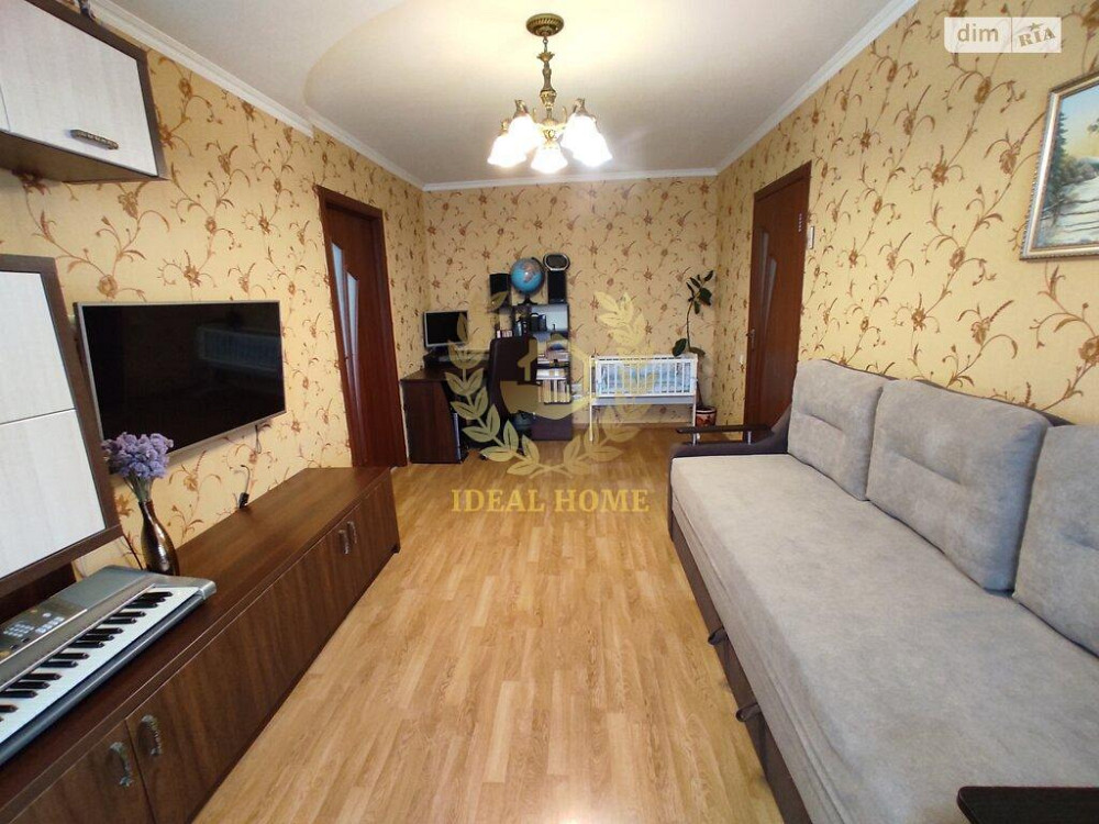 Продаж 2к. квартири, м. Дорогожичі Київ - фото 4