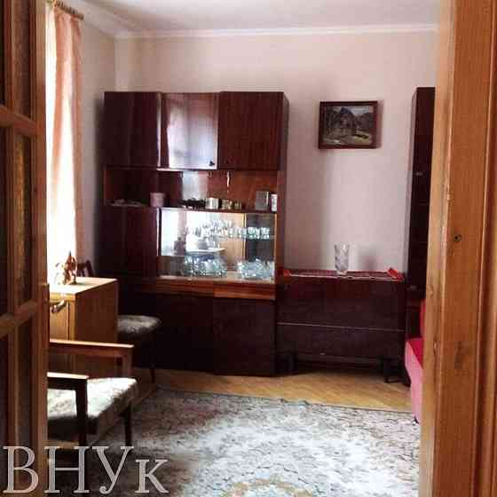 Продаж Будинок на Миру Ивано-Франковск