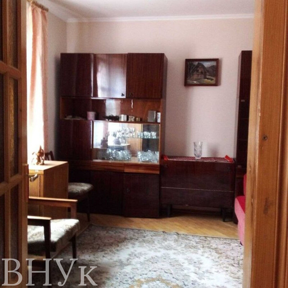 Продаж Будинок на Миру Ивано-Франковск - изображение 6