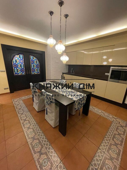 Продается 2-х комнатная Княжий Затон 2/30. № 21141113 Київ - фото 3