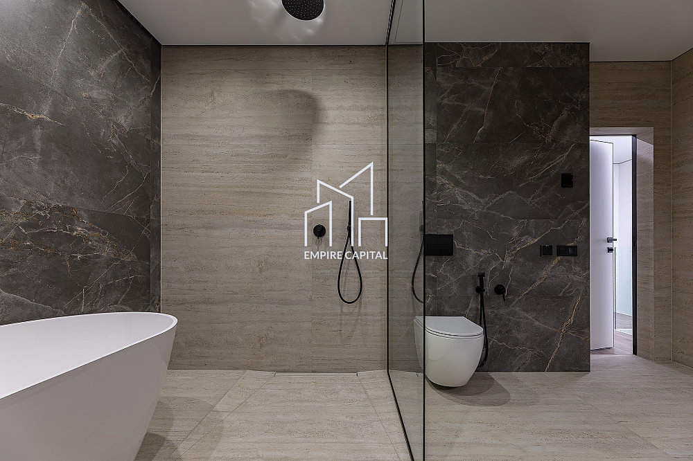 Продаж 2к Квартира 134 кв.м Кульпарківська вул. Львів - фото 19