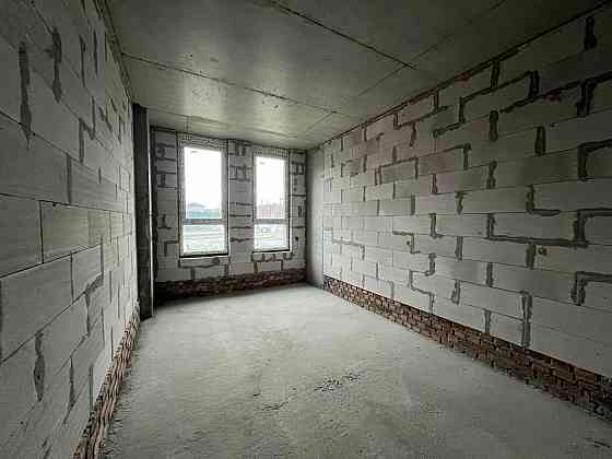 Продаж 2к Квартира 80.3 кв.м Хмельницького Богдана вул. Львів