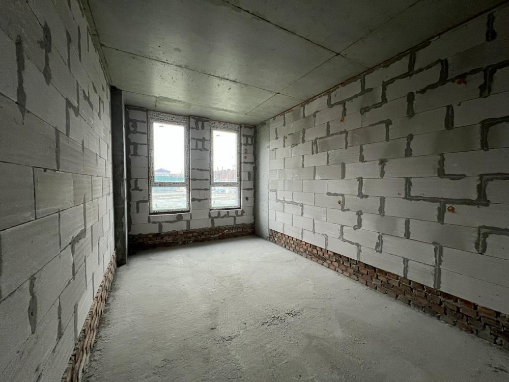 Продаж 2к Квартира 80.3 кв.м Хмельницького Богдана вул. Львів - фото 4