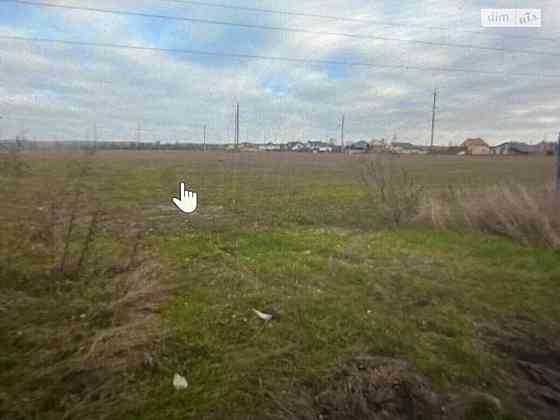 Продаж земельної ділянки земельна ділянка на Андрія Шептицького Вінниця