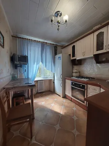 Продаж 2к Квартира 50.4 кв.м Спаська вулиця 14 Миколаїв - фото 2