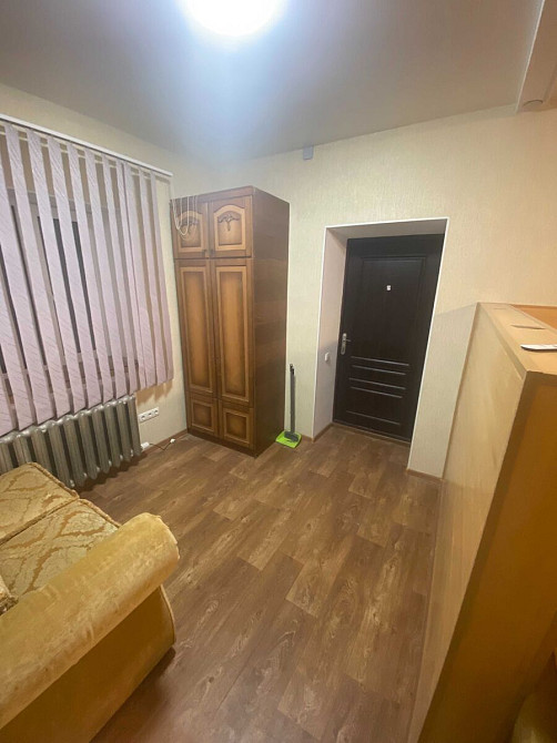 Оренда Квартира 1-кімнатна, 1/14 поверх на Драгоманова ул., 23 б Kiev - photo 3