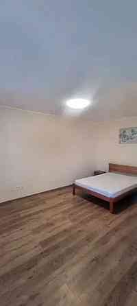 Оренда Квартира 1-кімнатна, 11/16 поверх на Виговського, 10к Київ