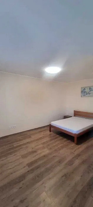 Оренда Квартира 1-кімнатна, 11/16 поверх на Виговського, 10к Київ - фото 6