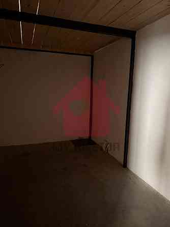 Оренда приміщення вільного призначення на Українська Uzhhorod