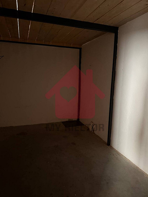 Оренда приміщення вільного призначення на Українська Uzhhorod - photo 6